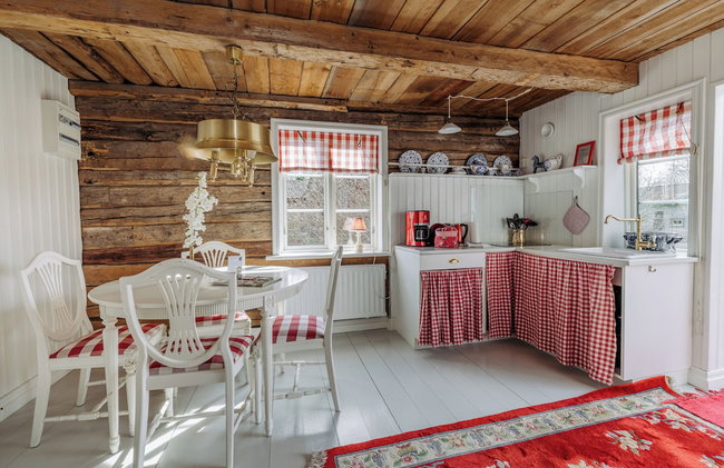 Hem till Gården - Foto 66