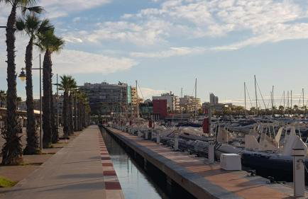 Apartamento Pepi Puerto (Adults Only) - Photo 57