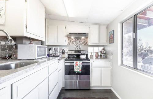 Steph's Panorama Paradise-Nat'l Park minutes away - Foto 42