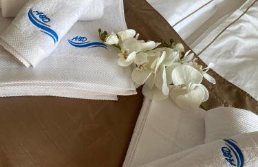 A&D Deluxe Penthouse Apartment Dani - Foto 19