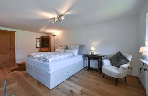 Haus Bella - Photo 21