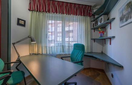 Lope de Vega - Foto 43