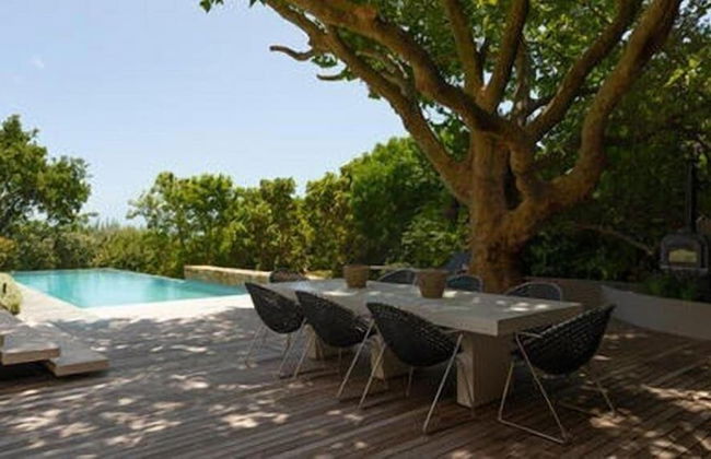 Le Thallo - Photo 27