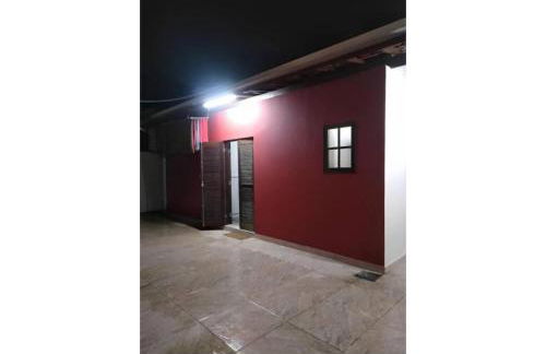 Casa ótima no Itaguá - Foto 22