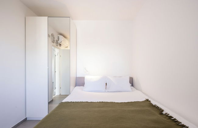 Rooftop Jacuzzi Penthouse by Sea N' Rent - Foto 11