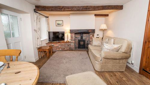 Jasmine Cottage - Foto 3