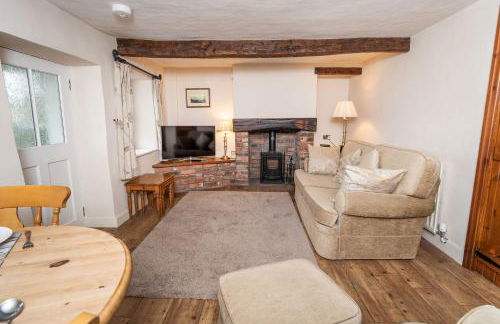 Jasmine Cottage - Foto 3