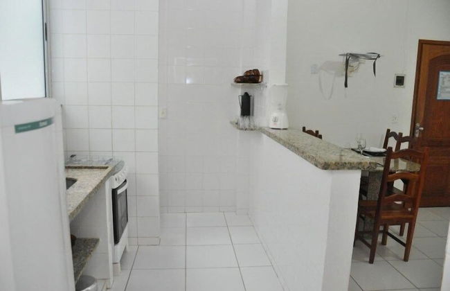 Praia do Forte - Aluguel Economico - Foto 11