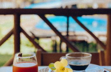 POUSADA OBAH VILLAGE - Foto 46