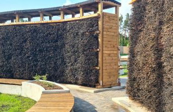 Domek Mazury - Jezioro Orzysz - Foto 34