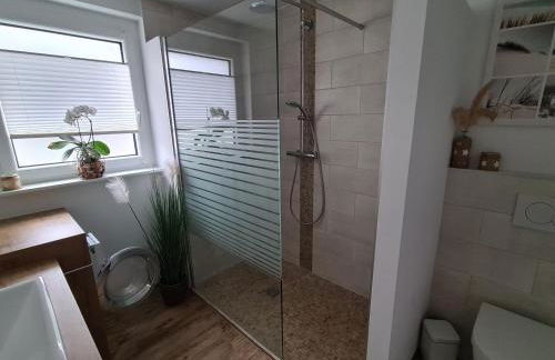 2 Zimmerwohnung in Kehl - Foto 5