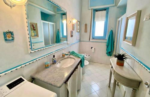 La Terrazza - Foto 30