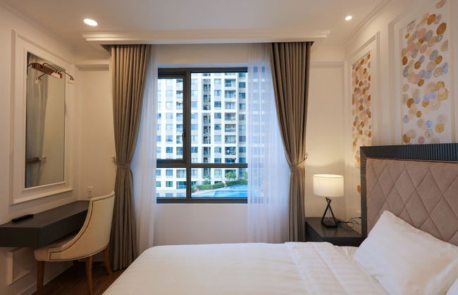 Keystone Home - Photo 57