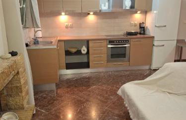 Bright & comfortable apartment for a pleasant stay! - Foto 12