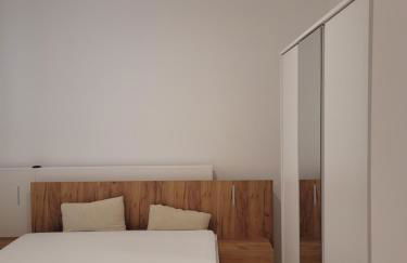 Merysuite Campomarino lido - Foto 11