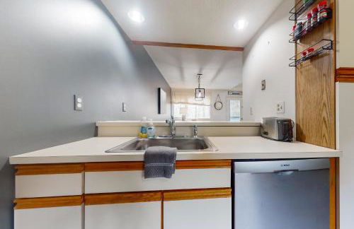 Styles Brook Retreat - Foto 9