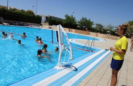La Casa del Alfarero - Premio Andalucia de Artesania - Foto 9