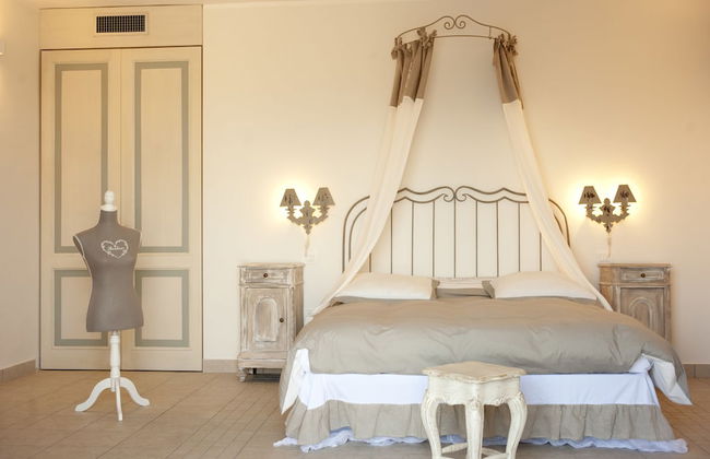 La Cianella - Photo 8