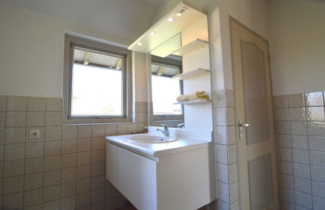 Holiday Home in Elsendorp With Garden - Foto 24