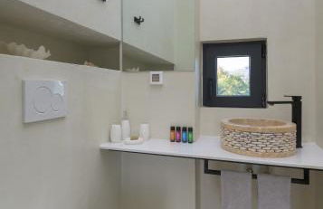 Albatross Beach Front Villas - Foto 56