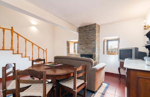 Casa do Bóco - Foto 84