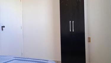 Casa Família França 2 - Foto 4