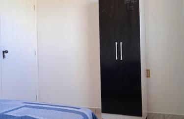 Casa Família França 2 - Foto 4