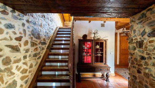 Casa dos Penedos - Foto 2