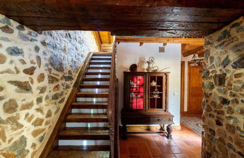 Casa dos Penedos - Foto 2