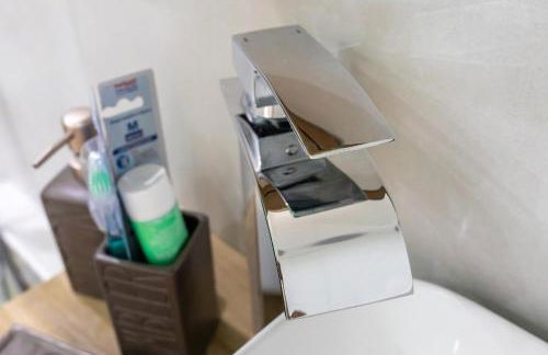 Luxury Royal House - Foto 31