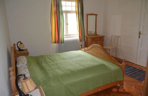 Landhaus Ottenberg - Foto 19