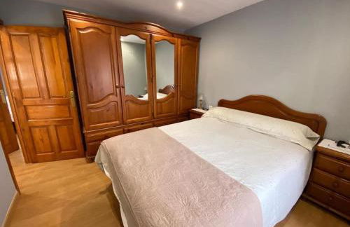 La Casa de Anita y José - Foto 12