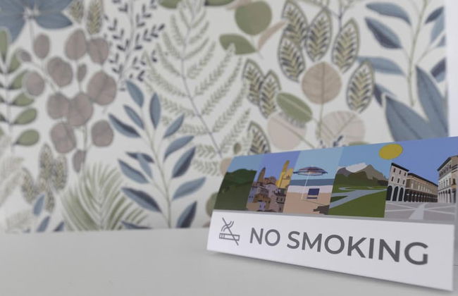 Pasolini 70 A - Uptown - Foto 37