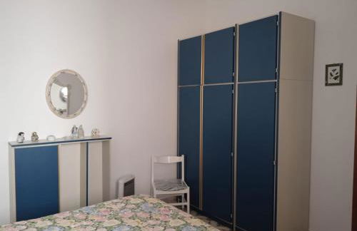 Casa Danero "U dedotu" - Centro storico di Carloforte - Foto 16