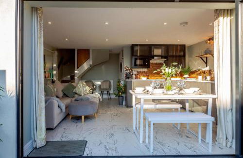 3 Bed in Abersoch oc-h29452 - Foto 3