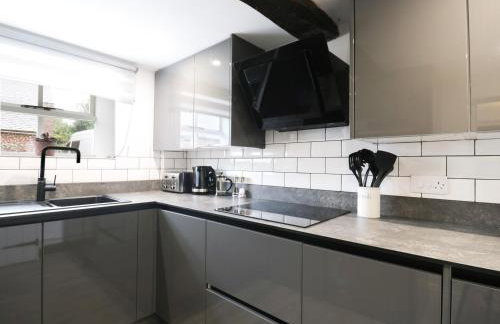 The Hollies - Foto 11