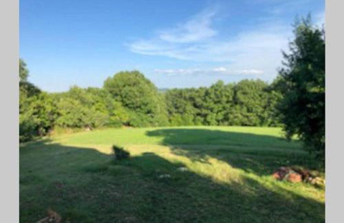 Chez Rénou et Prospérou maison typique du Sarladait - Foto 25