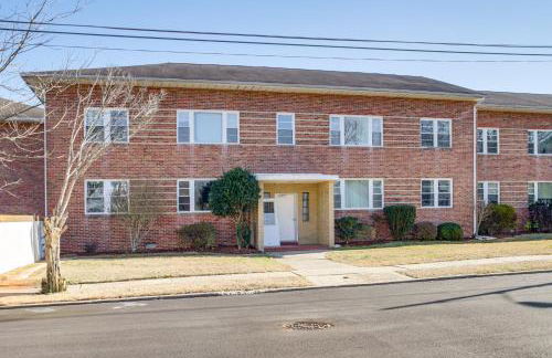 Cambridge Apt in Walkable Neighborhood - Photo 22
