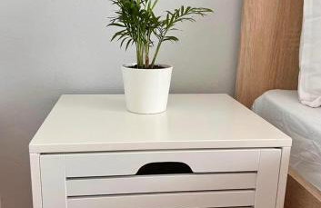 Spacious 2BR Apartment with Balcony near Metro Thessaloniki - Foto 20