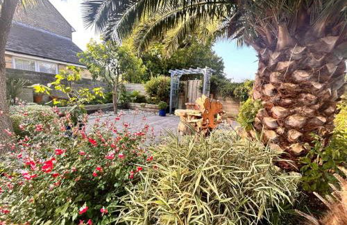 5 Bed in Seaview oc-n33058 - Photo 29