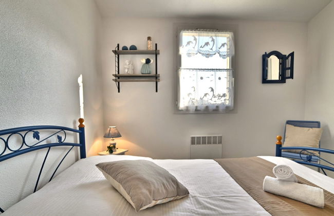 Le Pêcheur - Foto 14