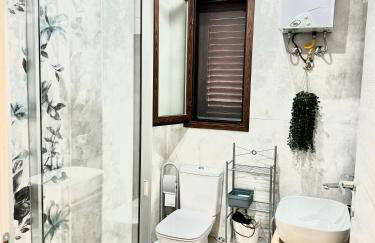 Villa Rosyiano - Foto 27