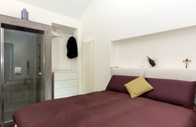 Trulli Piccoli - Foto 3