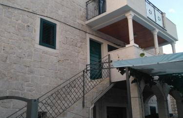 Apartment BUGA - Photo 21