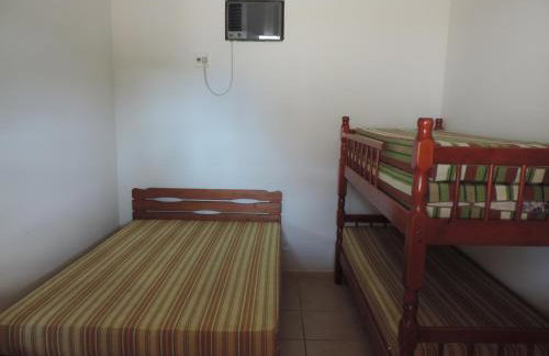 Casa Orquídeas Ubatuba Praia da Lagoinha - Foto 26