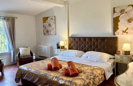 Gulf Stream Villa - Foto 17