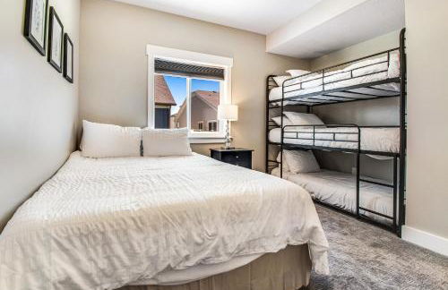 Garden City Gem - Foto 19