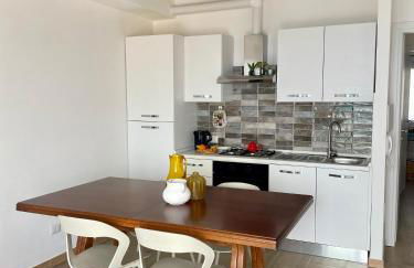 WindwoW - Your flat in Baunei - Foto 4