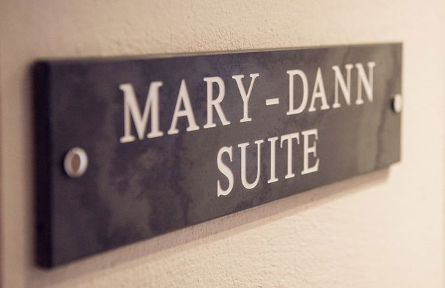 Padstow Breaks - Duke House - Photo 41