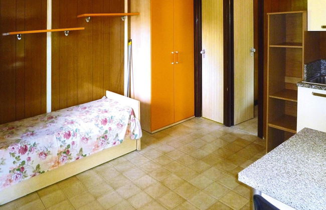 Holiday Resort in Villanova D'albenga - Foto 2